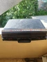 samsonite, снимка 5