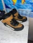 Апрески Geox J, снимка 11