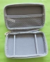 Калъф SPEEDLINK Bloomy Caddy Style, снимка 5