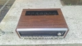 Pioneer sx-939, снимка 5