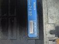 ECU , ABS за Mercedes C-Class |W202|, 0125457432 0265101040, снимка 4