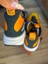 Нови Оригинални маратонки Nike Air Max Sunder ! 36,5 н, снимка 10