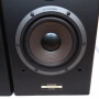 ⭐⭐⭐ Pioneer CS-777 ⭐⭐⭐ Качествени трилентови тонколони , 2 х 140 вата, снимка 6