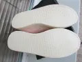 Дамски маратонки Аdidas Courtpoint CL X, снимка 12