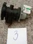 Части от пералня със сушилня HOT POINT ARISTON, снимка 6