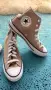 Гуменки / Кецове Converse unisex , снимка 3