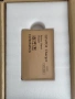 Продавам тягов акумулатор Lifepo4 12v 310A., снимка 2