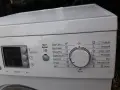 ПЕРАЛНЯ Bosch WLM40 Serie 4 varioPerfect - за части, снимка 2