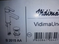 пвц шкаф за баня , снимка 5