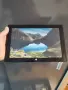 Windows таблет Trekstor - 10 инча, снимка 1
