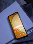 Samsung Galaxy A04s, снимка 4