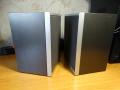 TELEFUNKEN HP 800 / HP 1800 тонколони ..., снимка 6