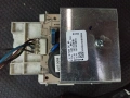 Части за пералня Beko WMB 71043 RTLA, снимка 12