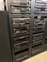 Technics, снимка 7