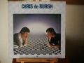 Chris De Burgh, снимка 5