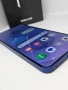 ГАРАНЦИЯ Samsung Galaxy S25 5G 256Gb/12Ram Батерия 100% - 169Цикъла, снимка 6