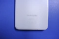 Samsung Galaxy A04s, снимка 7