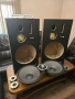 Тонколони PIONEER HPM 1100, снимка 16