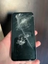 Samsung S23 FE С23 ФЕ за части, снимка 1