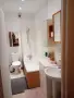 Двустаен апартамент, снимка 1