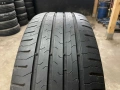 Летни гуми 215/55/17 CONTINENTAL DOT 2022, снимка 3