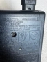 Оригинално зарядно за фотоапарат , Sony BC-CSGB , зарежда батерии NP-FG1 NP-BG1, снимка 6