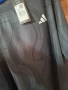 Оригинална тениска Adidas, снимка 5