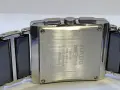 RADO Integral Chronograph XL, снимка 11