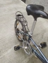 Сгъваем велосипед Dahon Impulse, снимка 9