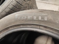 4бр.летни гуми 285/40/21 Pirelli, снимка 4