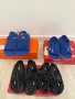САНДАЛИ на Nike, снимка 1