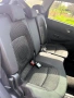 Nissan Qashqai +2, снимка 9