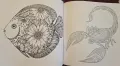 Справочник Tattoo Art, снимка 7