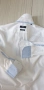 Hugo Boss Cotton Regular Fit Cotton Mens Size 40 / 15 /3/4 НОВО! ОРИГИНАЛ! Мъжка Риза!, снимка 9