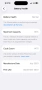 Iphone 15 256GB Гаранция до 26.09.2026, снимка 8