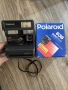 Polaroid 636 - кутия, снимка 1