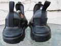 Дамски маратонки Nike Flex Runner 2, снимка 6