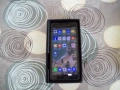 Продавам смартфон ulefon armor x5 pro, снимка 2