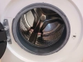 Пералня  SIEMENS IQ 300 iSensoric - 8 кг, снимка 8