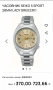 Seiko 5 SRE023K1(Дамски модел), снимка 10