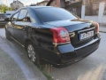 Toyota Avensis T25 1.8I, снимка 3