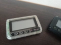 Пейджъри NEC, MOTOROLA колекция., снимка 4