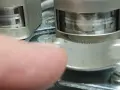 Revox A77 head block, снимка 8