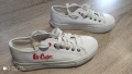 Дамски Кецове LEE COOPER Маратонки ЛИЙ КУПЪР, снимка 1