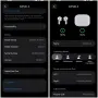 AirPods 4 ANC – Нови, само отворени за снимки , снимка 4