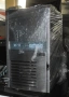 Ледогенератори SIMAG, ICEMATIC, BREMA, снимка 6