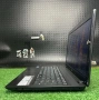 Лаптоп Acer Aspire 5742z Windows 10, снимка 2