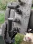 абсолютно модул за пежо 307 1.6 хди 109 к.с 2008г, снимка 2