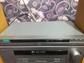 sony cd dvd player Dvp-ns360, снимка 6