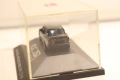HERPA H0 1/87 MERCEDES BENZ 190 E AMG МОДЕЛ КОЛИЧКА, снимка 5